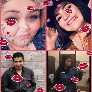 Meet your Posher, Monica